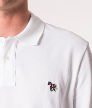 Long-Sleeve-Zebra-Logo-Polo-Shirt-White-PS-Paul-Smith-EQVVS