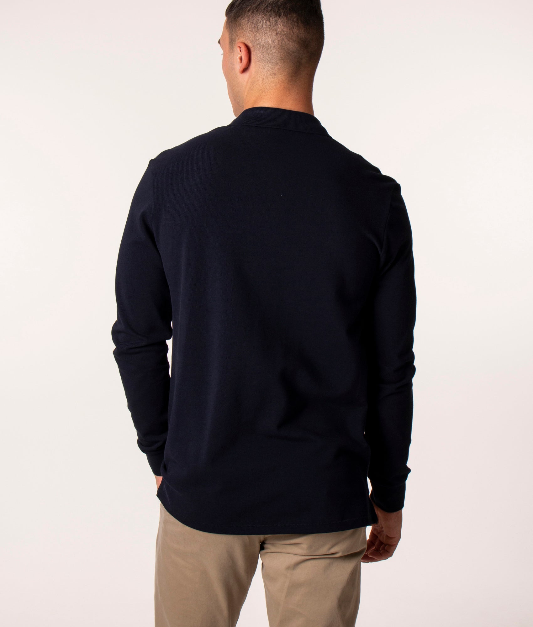 Long-Sleeve-Zebra-Logo-Polo-Shirt-Very-Dark-Navy-PS-Paul-Smith-EQVVS