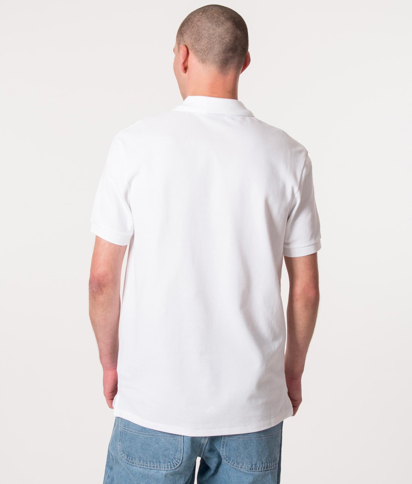 Zebra-Logo-Polo-Shirt-White-PS-Paul-Smith-EQVVS