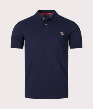 Zebra-Logo-Polo-Shirt-Very-Dark-Navy-PS-Paul-Smith-EQVVS