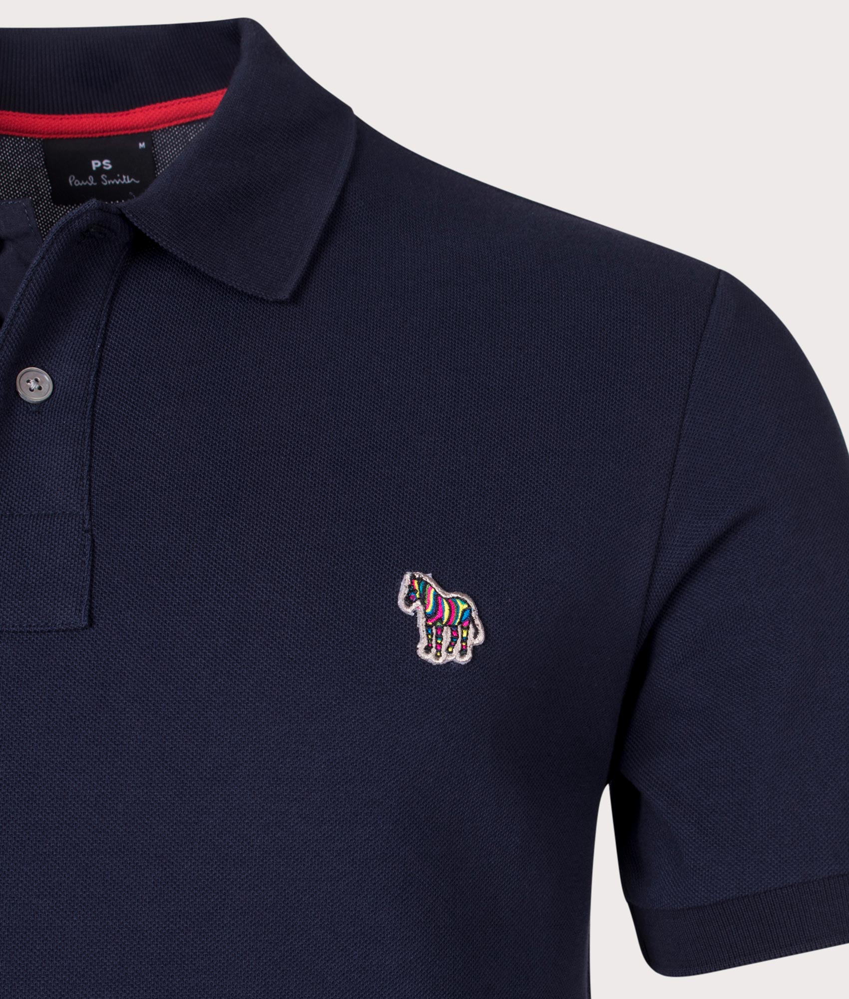 Zebra-Logo-Polo-Shirt-Very-Dark-Navy-PS-Paul-Smith-EQVVS