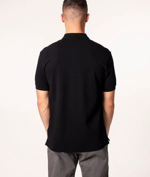Zebra-Logo-Polo-Shirt-Black-PS-Paul-Smith-EQVVS