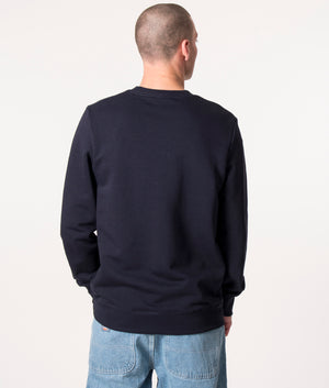 Zebra-Logo-Sweatshirt-Very-Dark-Navy-PS-Paul-Smith-EQVVS