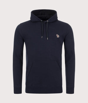 Zebra-Logo-Hoodie-Very-Dark-Navy-PS-Paul-Smith-EQVVS