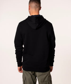 Zebra-Logo-Hoodie-Black-PS-Paul-Smith-EQVVS