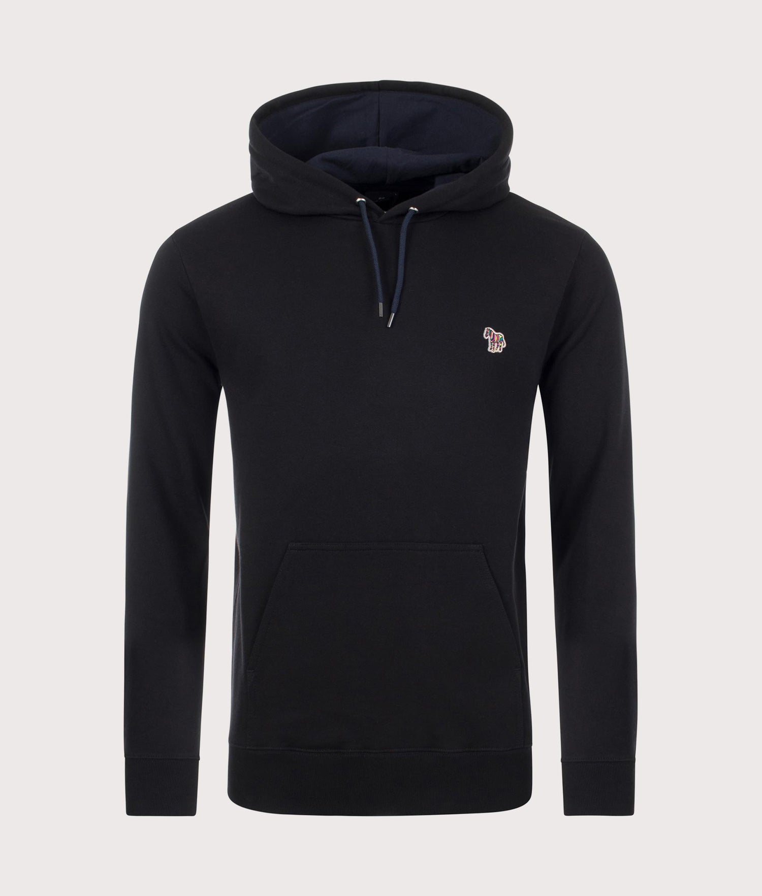 5059970535284-_4_1500x.jpg?v=