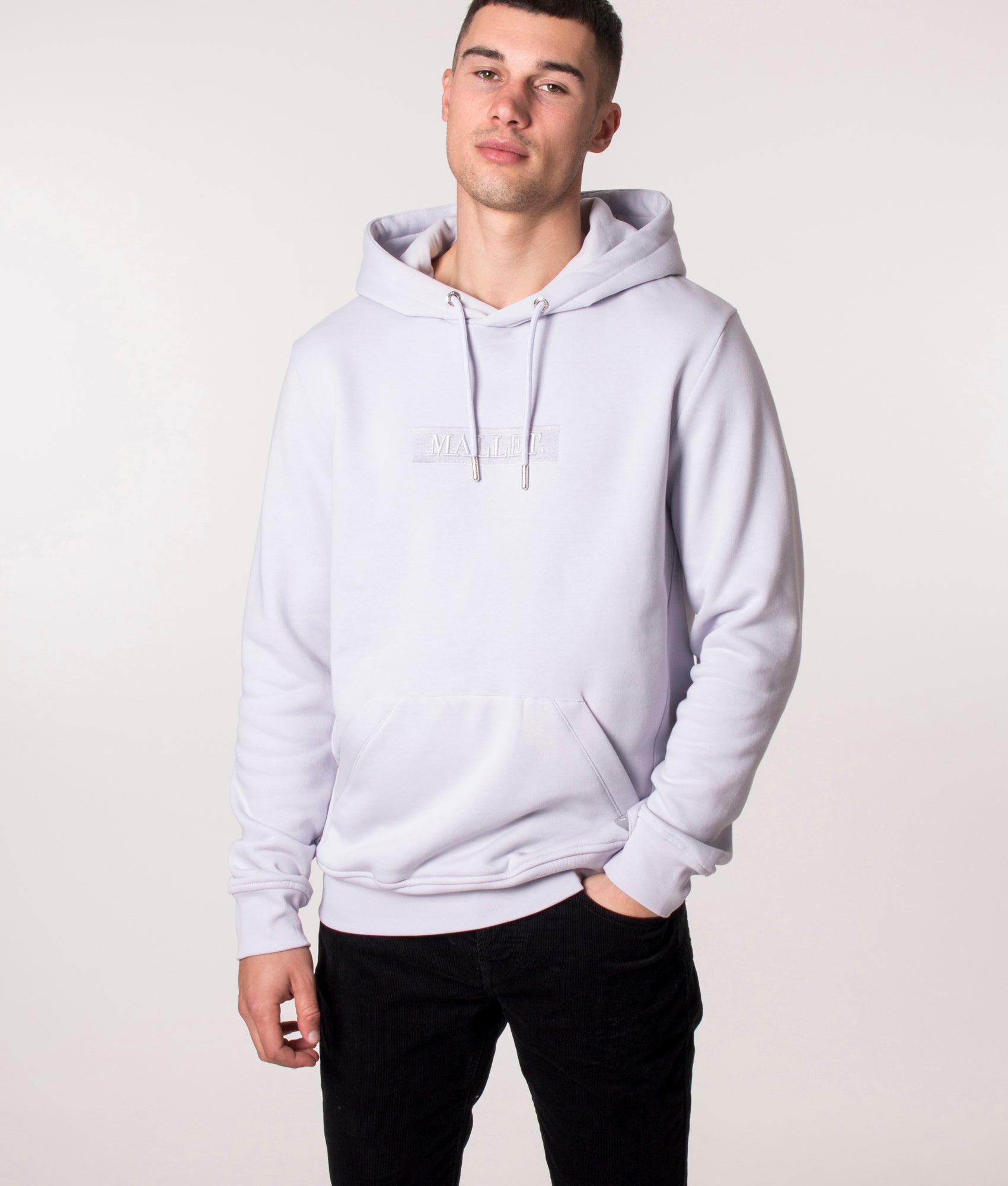 Jasper-Box-Logo-Hoodie-Lavender-Mallet-EQVVS
