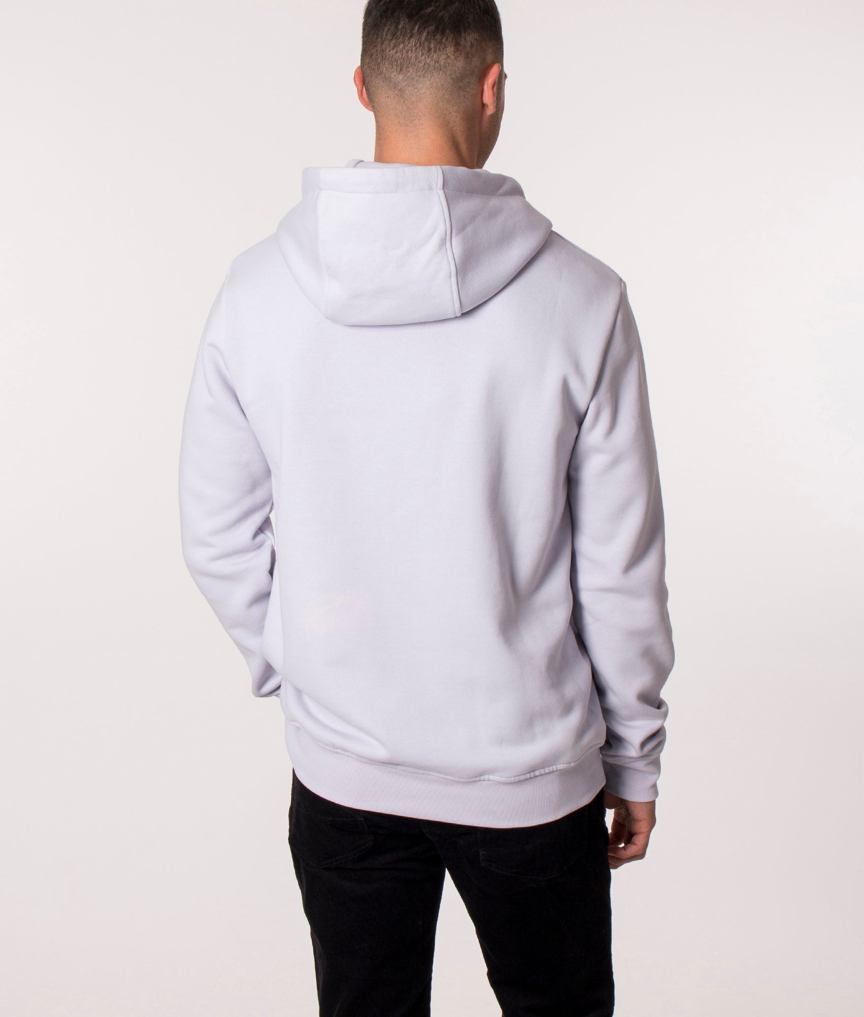 Jasper-Box-Logo-Hoodie-Lavender-Mallet-EQVVS