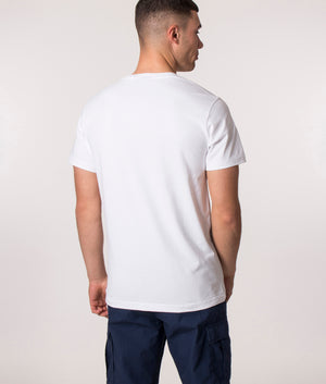 Box-Logo-T-Shirt-White-Mallet-EQVVS