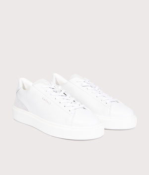 Luna-Trainers-White-LAVAIR-EQVVS