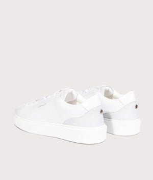 Luna-Trainers-White-LAVAIR-EQVVS