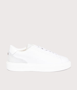 Luna-Trainers-White-LAVAIR-EQVVS