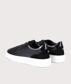 Luna-Trainers-Black-LAVAIR-EQVVS