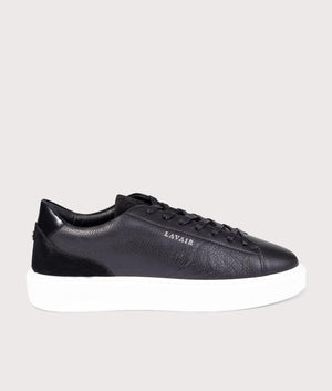 Luna-Trainers-Black-LAVAIR-EQVVS