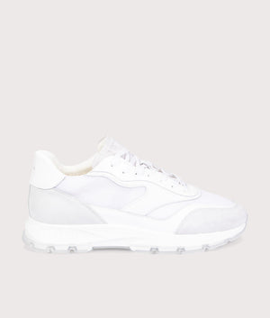 Aequora-Trainers-White-LAVAIR