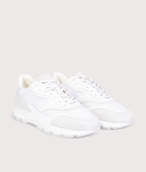 Aequora-Trainers-White-LAVAIR