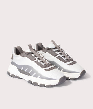 Exo-Reflecetive-Trainers-White-Lavier-EQVVS