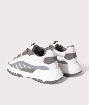 Exo-Reflecetive-Trainers-White-Lavier-EQVVS