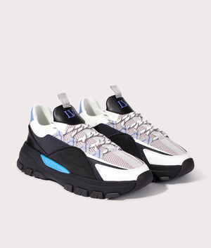Creator-Evo-Trainers-Blue/White/Black-Laviar-EQVVS