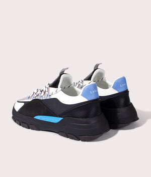 Creator-Evo-Trainers-Blue/White/Black-Laviar-EQVVS