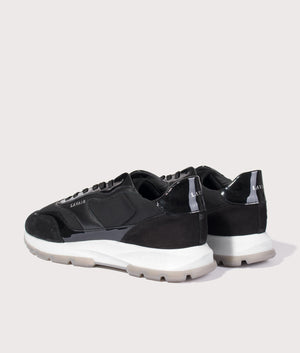 Aequora-Trainers-Black-LAVAIR-EQVVS