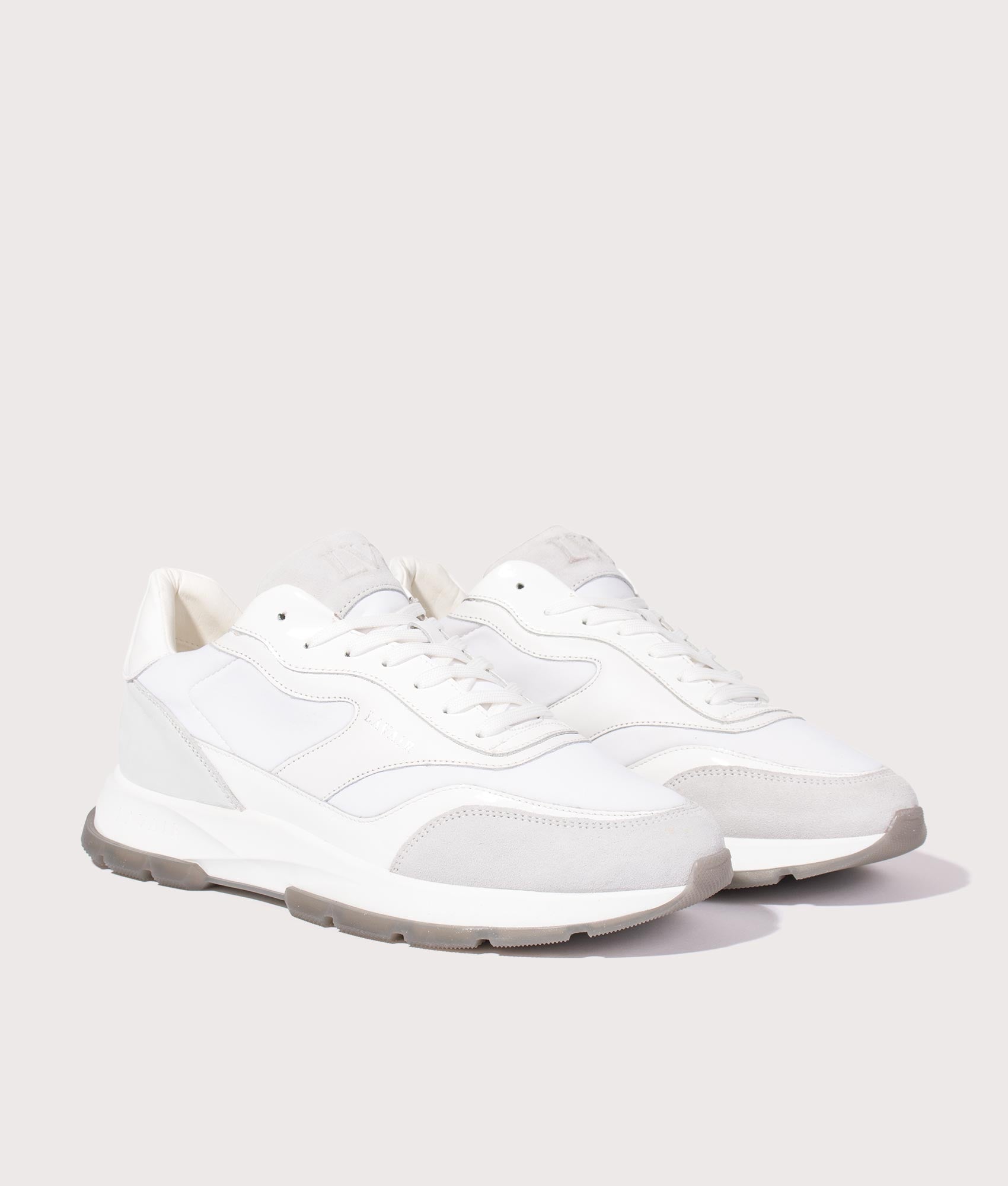 Aequora-Trainers-Neo-White-Laviar-EQVVS
