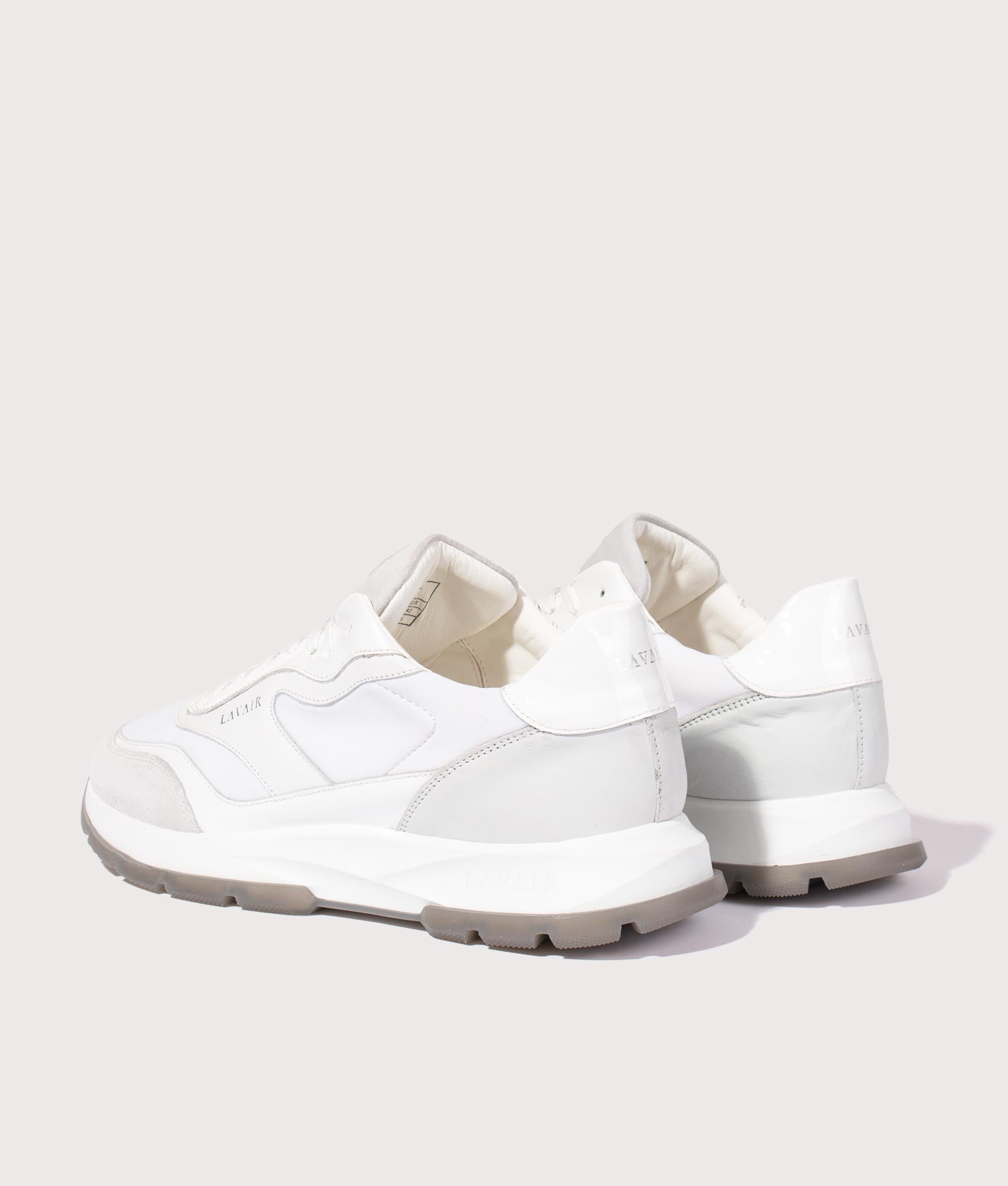 Aequora-Trainers-Neo-White-Laviar-EQVVS