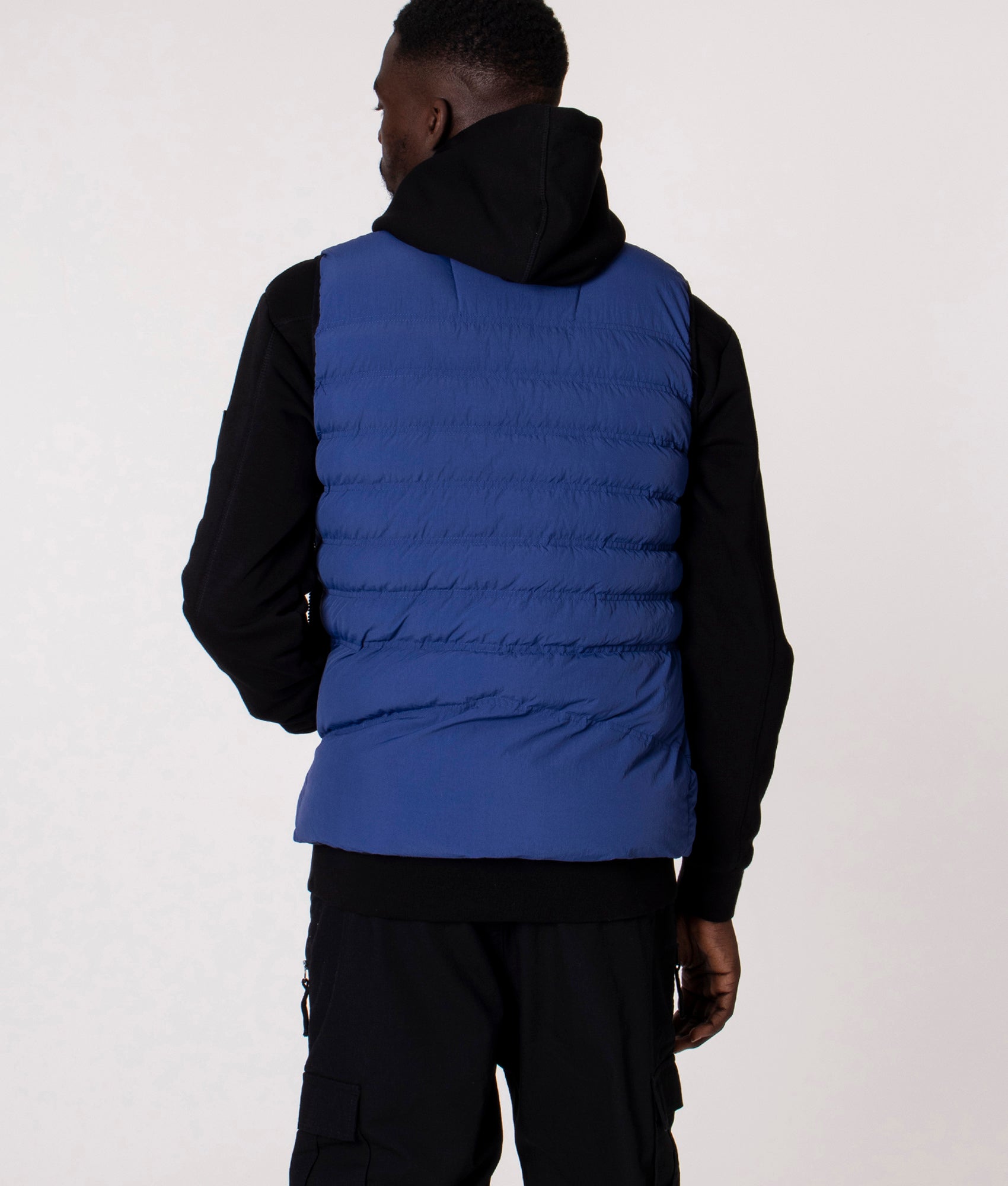Lightweight-Bubble-Gilet-French-Navy-Marshall-Artist-EQVVS
