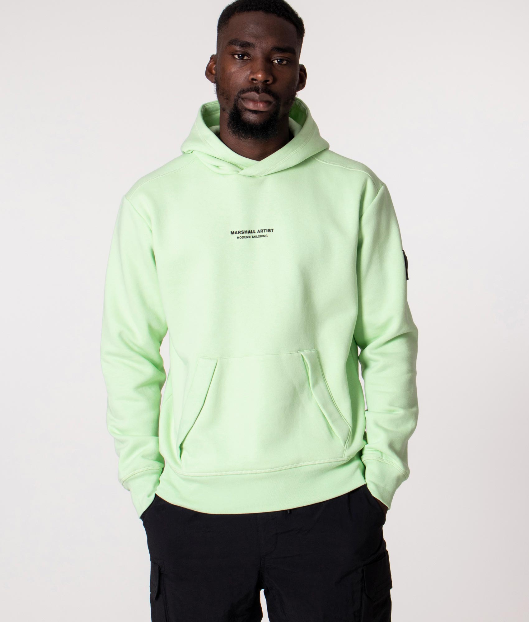Siren-Overhead-Hoodie-Apple-Marshall-Artist-EQVVS