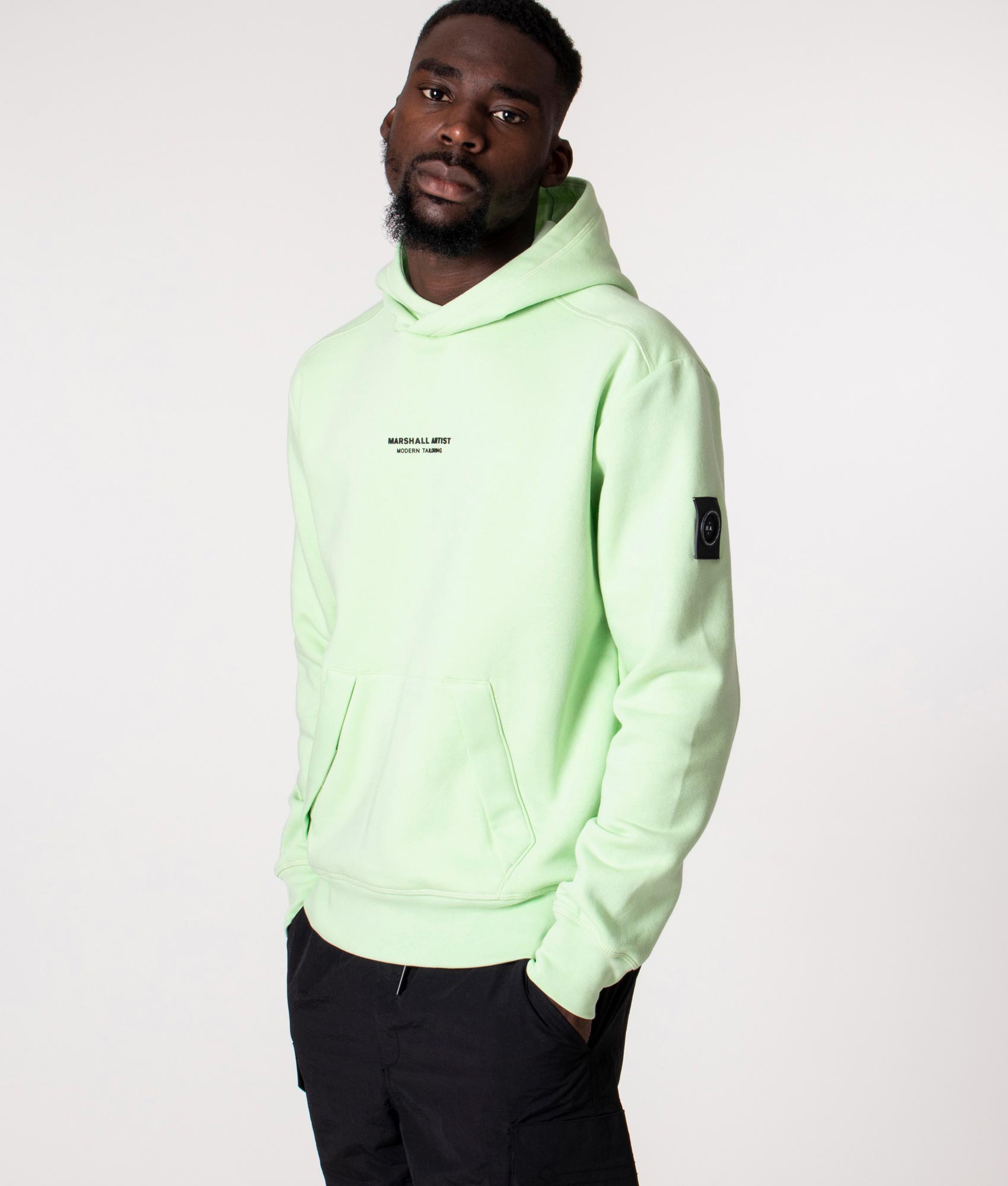 Siren-Overhead-Hoodie-Apple-Marshall-Artist-EQVVS