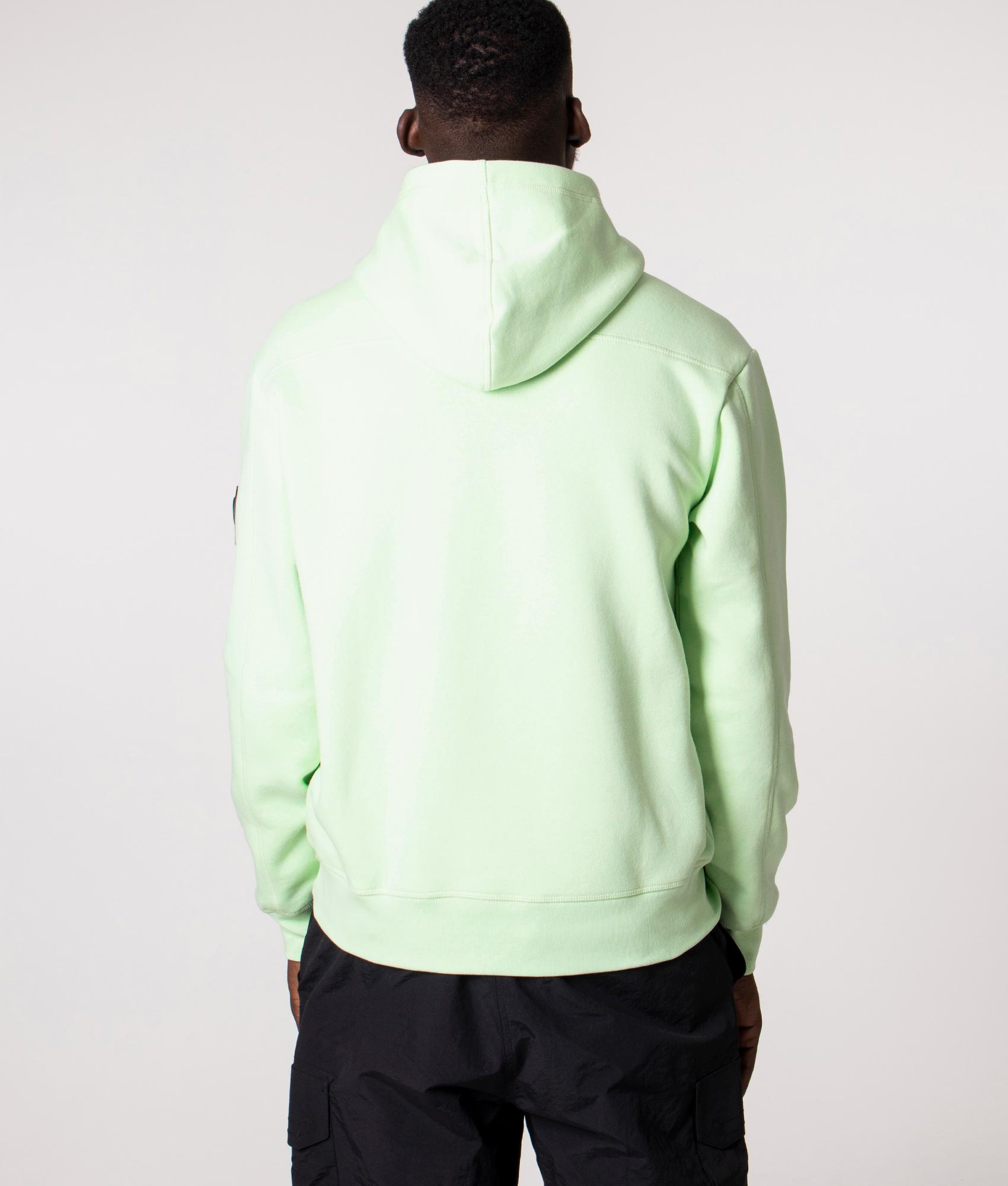Siren-Overhead-Hoodie-Apple-Marshall-Artist-EQVVS