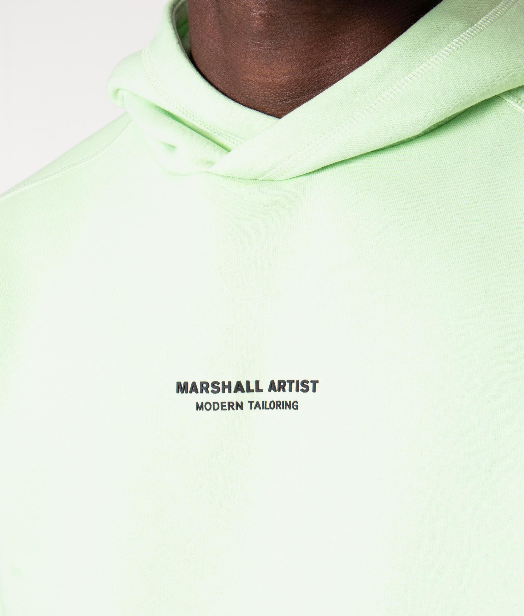 Siren-Overhead-Hoodie-Apple-Marshall-Artist-EQVVS