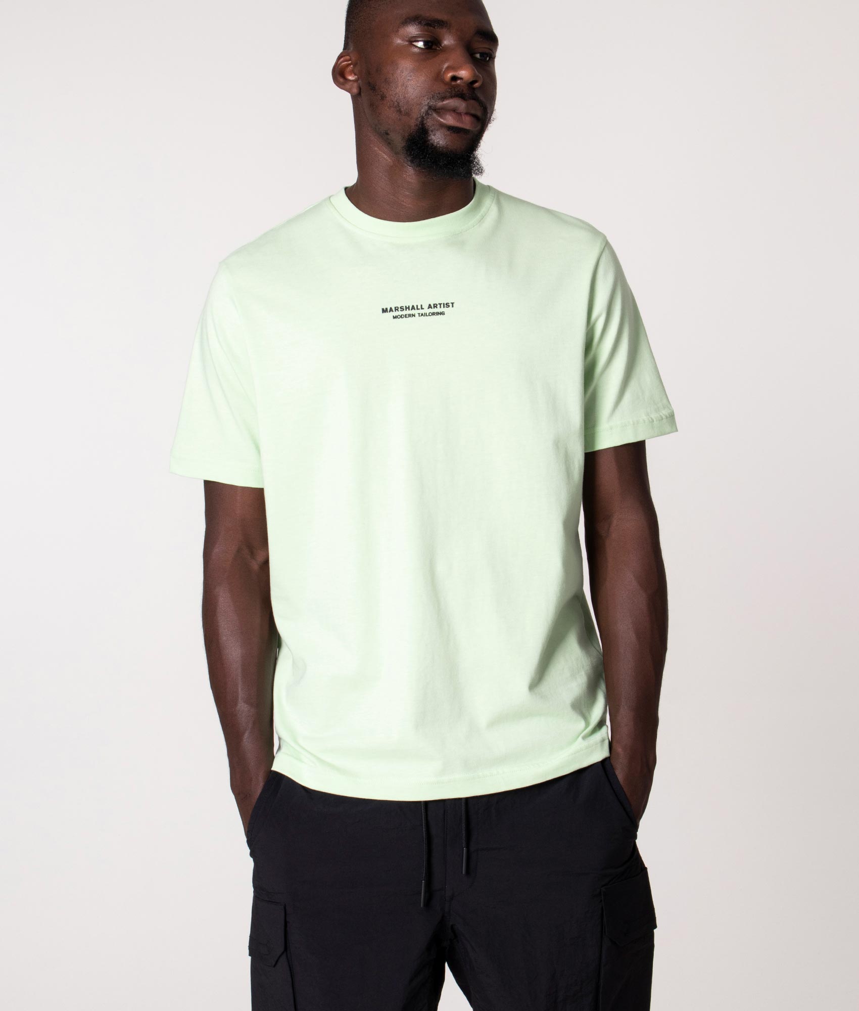 Siren-Injection-T-Shirt-Apple-Marshall-Artist-EQVVS