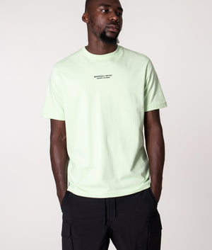 Siren-Injection-T-Shirt-Apple-Marshall-Artist-EQVVS