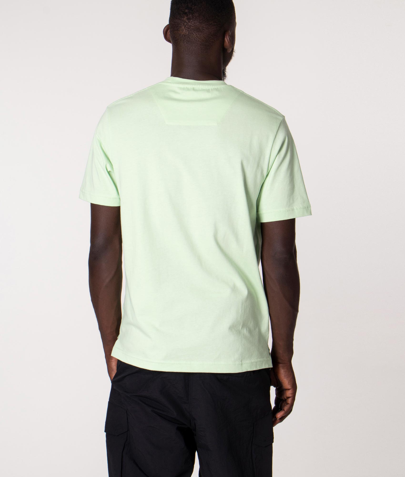 Siren-Injection-T-Shirt-Apple-Marshall-Artist-EQVVS
