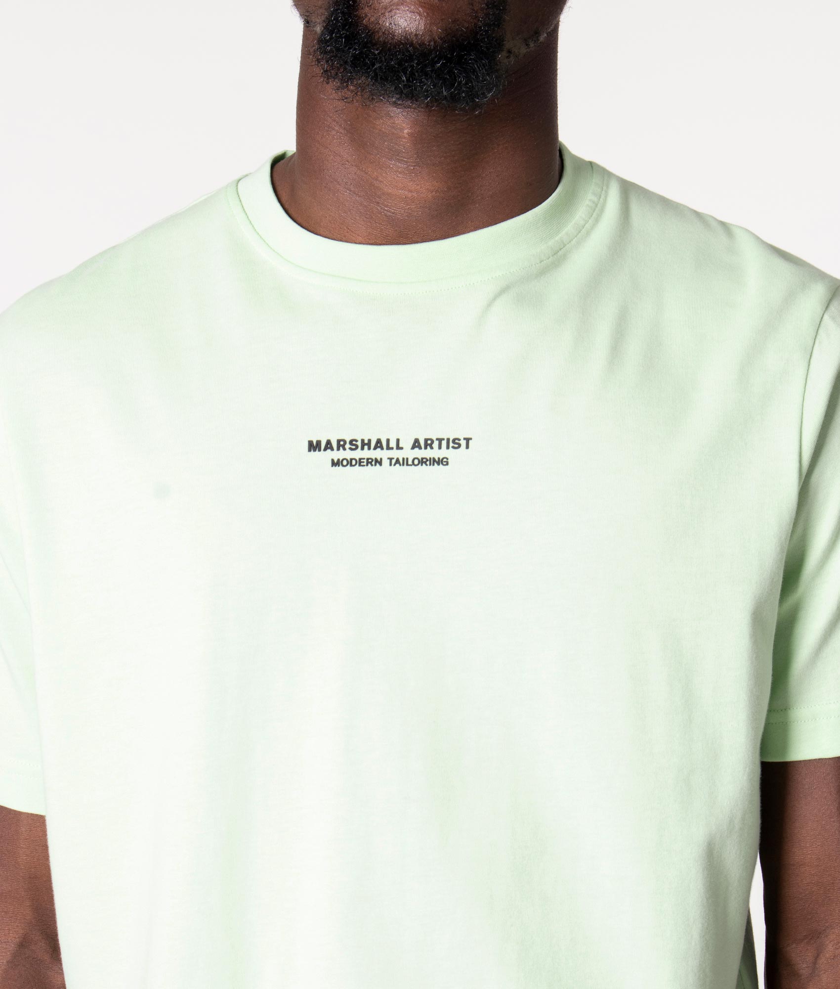 Siren-Injection-T-Shirt-Apple-Marshall-Artist-EQVVS