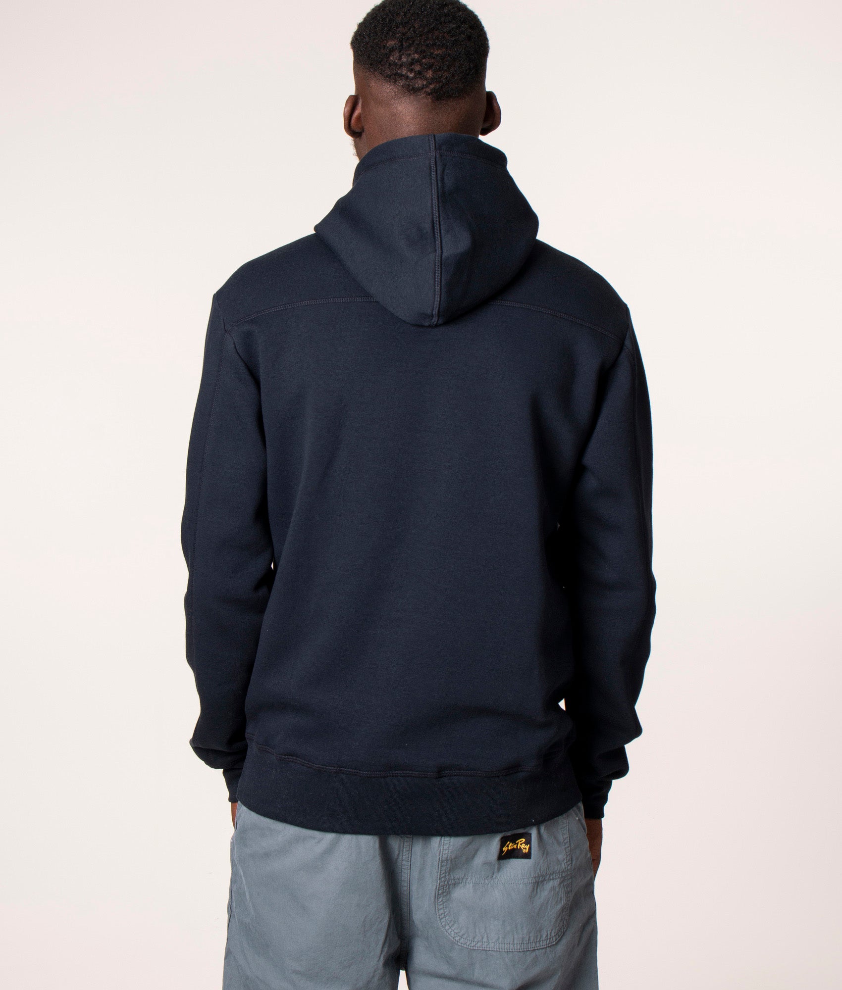 Siren-Overhead-Hoodie-Navy-Marshall-Artist-EQVVS