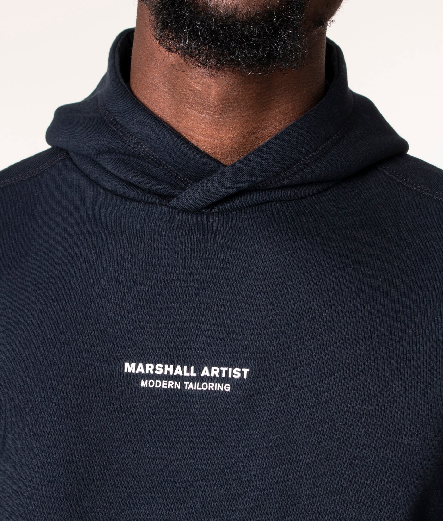 Siren-Overhead-Hoodie-Navy-Marshall-Artist-EQVVS