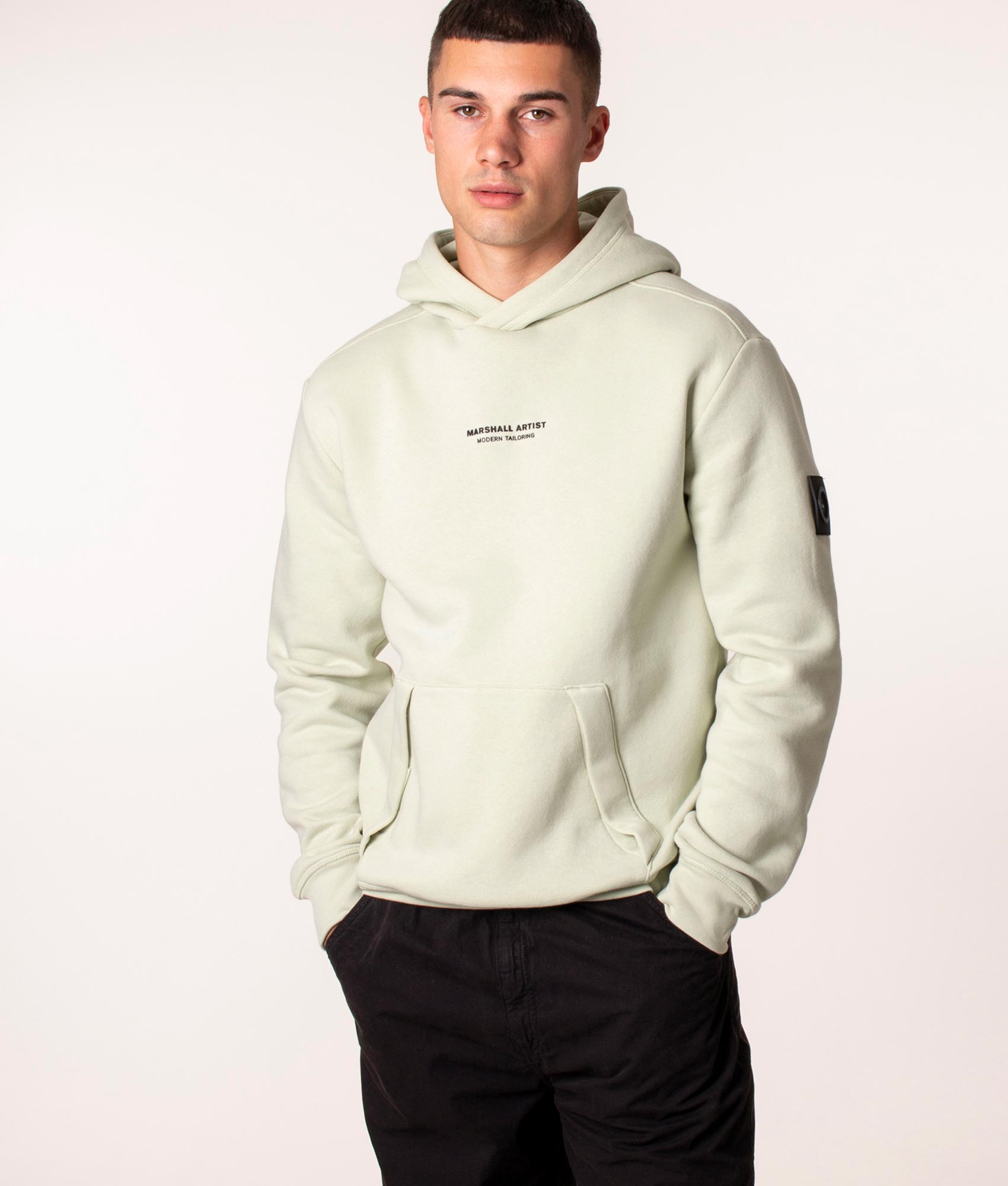 Siren-Overhead-Hoodie-Pistachio-Marshall-Artist-EQVVS