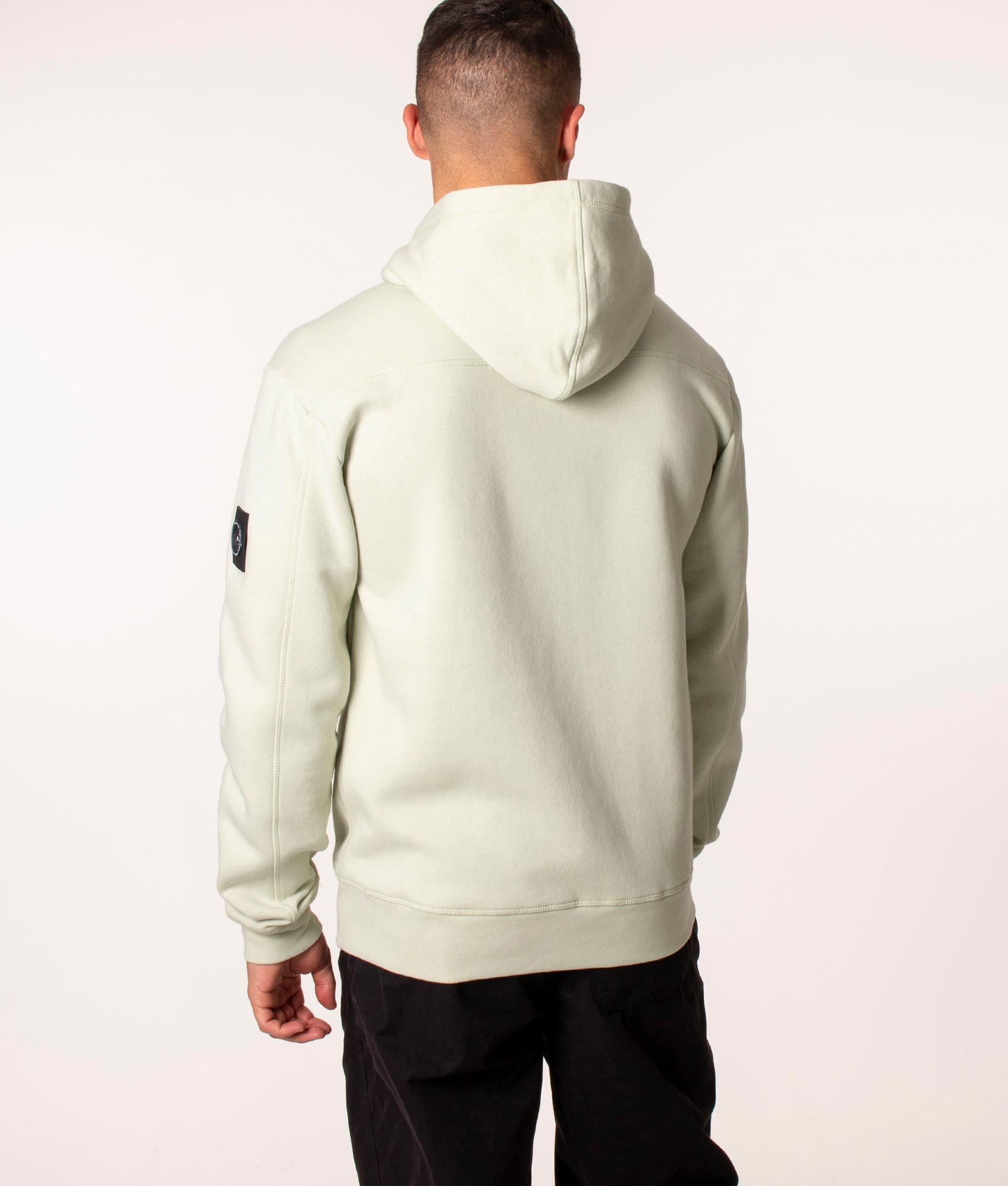 Siren-Overhead-Hoodie-Pistachio-Marshall-Artist-EQVVS