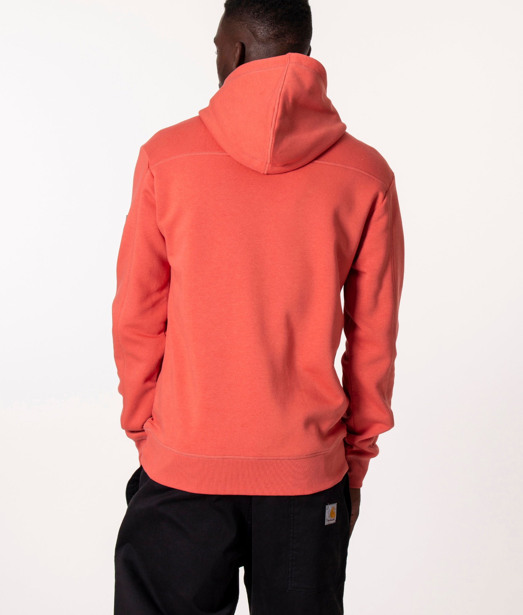 Siren-Overhead-Hoodie-Rust-Marshall-Artist-EQVVS