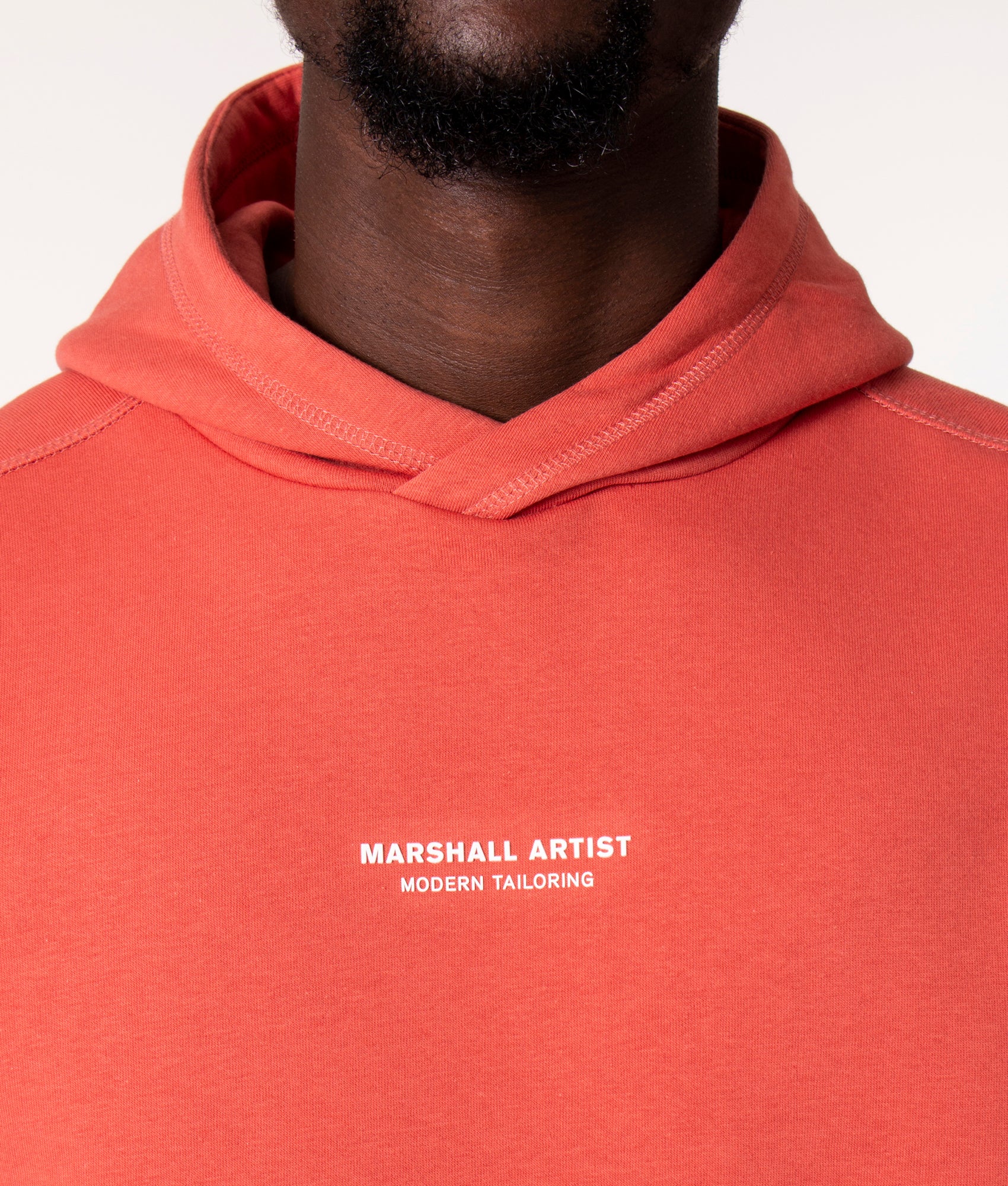Siren-Overhead-Hoodie-Rust-Marshall-Artist-EQVVS
