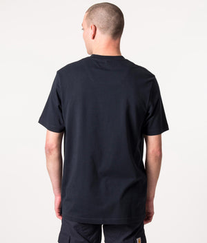 Siren-Injection-T-Shirt-Core-Navy-Marshall-Artist-EQVVS