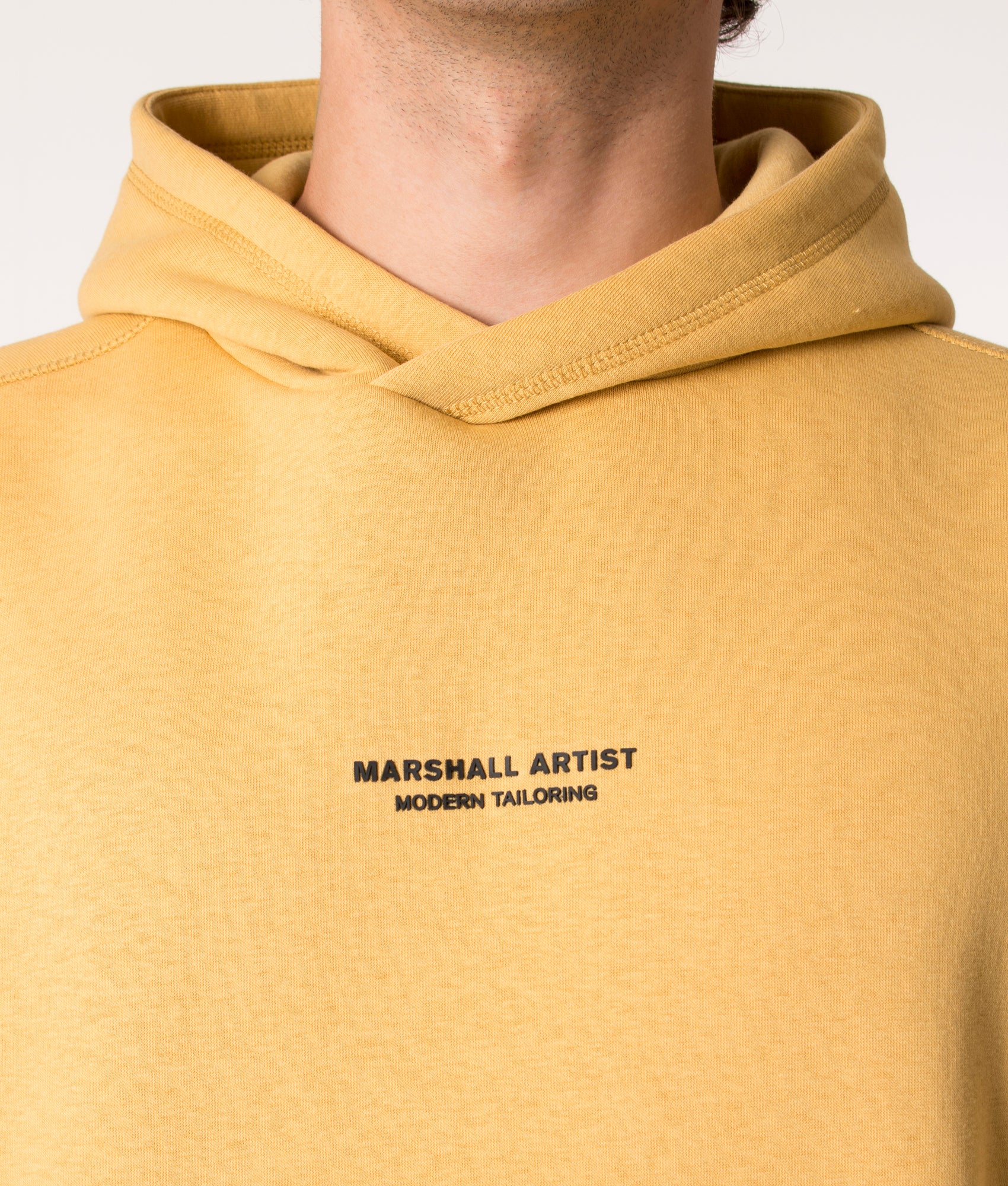 Siren-Overhead-Hoodie-Mustard-Marshall-Artist-EQVVS 