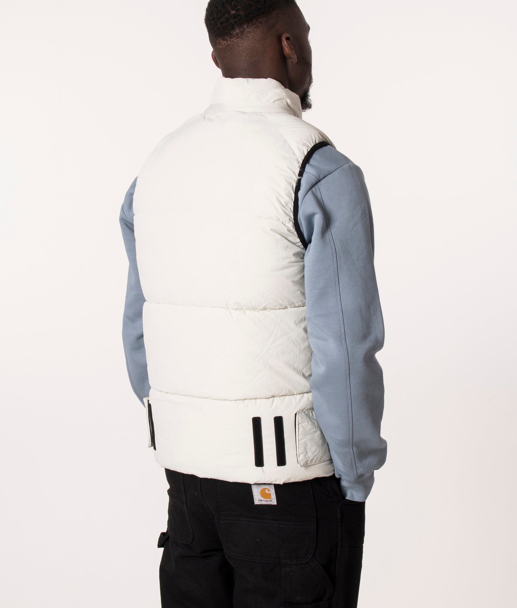 Multi-Pocket-Gilet-Bone-Marshall-Artist-EQVVS