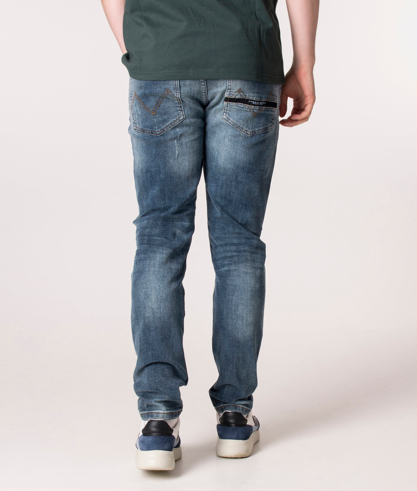 Slim-Fit-Tapered-Artist-Jeans-Vintage-Wash-Marshall-Artist-EQVVS