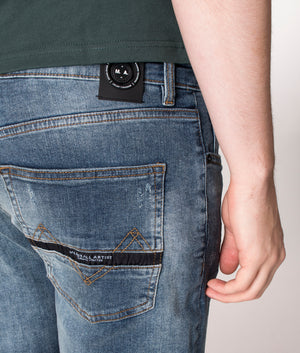 Slim-Fit-Tapered-Artist-Jeans-Vintage-Wash-Marshall-Artist-EQVVS