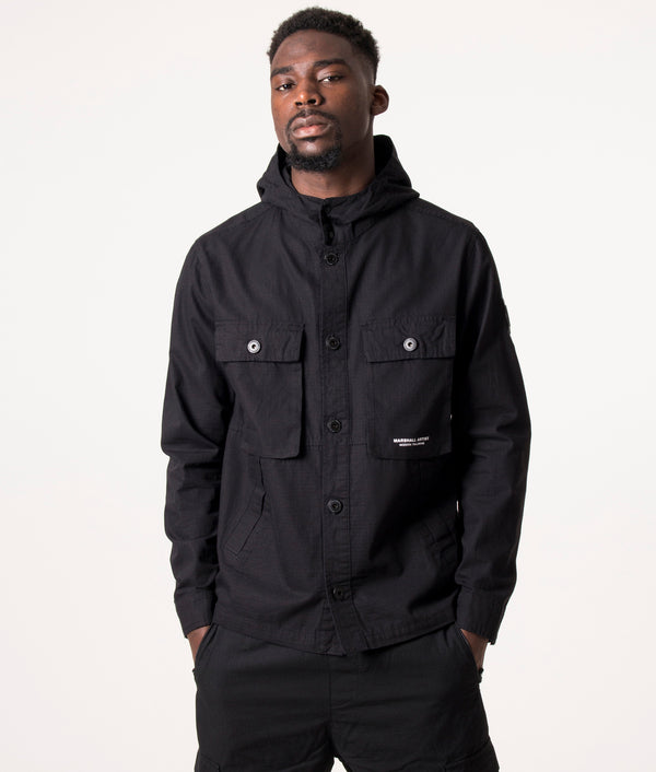 5060981474431_2_600x.jpg?v=  