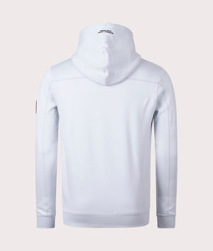 Zip-Through-Siren-Hoodie-Dolphin-Grey-Marshall-Artist-EQVVS