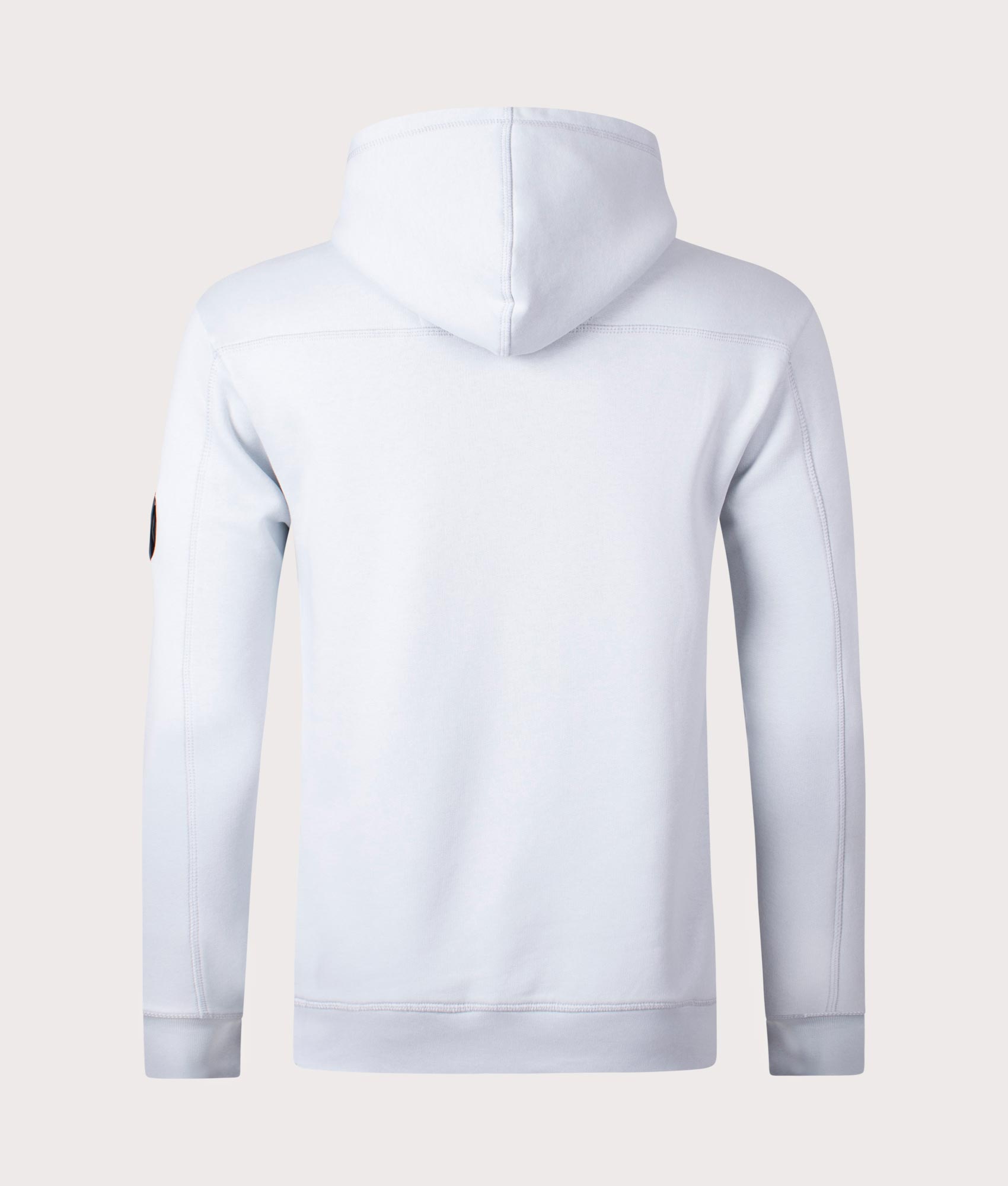 Siren-Overhead-Hoodie-Dolphin-Grey-Marshall-Artist-EQVVS